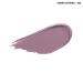 Rimmel Stay Matte Liquid Lip Colour Urban Affairs - 1 Count - Buy Online on SooperMarket.com
