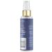 Birsppy Argan Oil Taming Serum 3.2 Fl Oz | Nourish & Strengthen Dull Frizzy Hair | International Shipping Available - Buy Online on SooperMarket.com