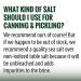 Caravel Gourmet Pickling & Canning Sea Salt - Fine Grain Salt for Home Curing - Non-Iodized  Gluten Free  No Additives  No Bleaching - Kosher Canning Kit Essential for Homemade Brine - (1lb Shaker) Pickling & Canning 1 Pou - Buy Online on SooperMarket.com