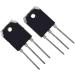 Buy Reland Sun 5-Piece SGH30N60RUFD TO-3P G30N60RUFD for International Shipping - Top Quality Electronic Components - Buy Online on SooperMarket.com