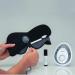 HoMedics Homedics & ellia relax and unwind wellness kit sleep support perfect for travel - Buy Online on SooperMarket.com