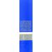 Buy SEKKISEI Lotion 12.1 oz - Hydrating Liquid Facial Moisturizer | International Shipping Available - Buy Online on SooperMarket.com