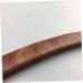 Beavorty 3pcs Razor Safe Bamboo Metal Razor Set - Eco-Friendly Shaving for Men | International Shipping Available - Buy Online on SooperMarket.com