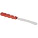 Premium Hair Removal Wax Spatula Stick | Portable Hair Wax Applicator Tool | Metal Reduction Hair Removal Accessories - Buy Online on SooperMarket.com