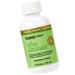ProLinc Fast Acting Callus Eliminator  4 Fl Oz (Pack of 1)
