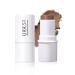 Yeweian Contour Stick  Face Concealer Stick  Bronzer Facial Repair 3D Wonder Stick Face Body Shading Stick Foundation Cream (03 Contour Stick)