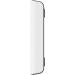 Buy Belkin Rockstar 10-Port USB Charger 120W - Fast Charging 2.4A per Port White | International Shipping Available - Buy Online on SooperMarket.com