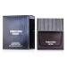 Tom Ford Noir Extreme Men Eau De Parfum Spray 1.7 Oz 1.7 Fl Oz (Pack of 1) - Buy Online on SooperMarket.com