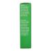 Weleda Cellulite Body Oil with Almond Extracts | Sensitive Skin | 3.4 fl oz - Buy Online on SooperMarket.com