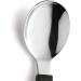AMEFA SELECT 3001 Left-Handed Spoon | 18/10 Stainless Steel Rustproof & Dishwasher Safe | Ideal Eating Aid Cutlery for Seniors - Buy Online on SooperMarket.com