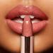 Buy Charlotte Tilbury Hot Lips 2 Matte Revolution Refill - In Love With Olivia (3.5g) | International Shipping Available - Buy Online on SooperMarket.com