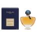 Guerlain Shalimar Eau De Parfum Spray for Women 3 Ounce 3 Fl Oz (Pack of 1) - Buy Online on SooperMarket.com