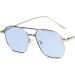 Buy Protective Blue Light Filter Glasses for Kids | Z1103Z_1 Gaming & Computer Glasses - Buy Online on SooperMarket.com