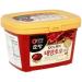 O Food Gochujang Korean Traditional Brown Rice Red Pepper Hot Chilli Paste 500g (Pack of 2) by CNMART - Buy Online on SooperMarket.com