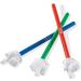 Learning Resources Hand Pointer (Set of 3) Standard