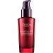 L'Oreal Paris Revitalift Triple Power Anti-Aging Concentrated Face Serum  Hyaluronic Acid and Pro-Xylane to Repair Wrinkles 1 Fl Oz (Pack of 1)