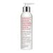 CONTROL CORRECTIVE Anti-Aging Cleansing Gel 6.7 Fl Oz | Peptide-Infused Gentle Cleanser with Calendula & Witch Hazel for Balanced Complexion - Buy Online on SooperMarket.com