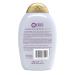 OGX Kandee Johnson Hugs & Kisses Ultra Hydrating Conditioner - Sulfate-Free Moisturizing for Color-Treated Hair 13 oz - Buy Online on SooperMarket.com