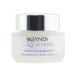 Skeyndor Aquatherm Re Balancing Gentle Facial Cream - 50 ml