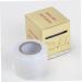 Housoutil Supplies Film Semipermanent Permanent Cover Makeup Clear Eyebrow Disposable - Buy Online on SooperMarket.com