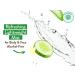 Babo Botanicals After Sun Soothing Mist - Organic Aloe Vera & Cucumber - For Face, Body, Sensitive Skin - EWG Verified - Alcohol-Free - 8 oz - Buy Online on SooperMarket.com