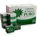 3 Cubes De Carbonato De Magnesio - Natural Magnesium Supplement - Buy Online on SooperMarket.com