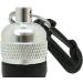 Silver Scuba Diving Magnetic Regulator Octopus Hose Holder Clip - Secure Your Gear Easily - Buy Online on SooperMarket.com
