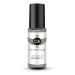 CA Perfume Impression of Escentric 01 For Women & Men Replica Fragrance Body Oil Dupes Alcohol-Free Aromatherapy Sample Travel Size Concentrated Long Lasting Attar Roll-On 0.14 Fl Oz/4ml-X1