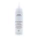 Aveda Phomollient Unisex Styling Foam 6.7 Ounce