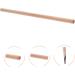 Healeved 5pcs Pencil Brow Pen Women Makeup Brow Pencil Brow Pencil for Women Wooden - Buy Online on SooperMarket.com
