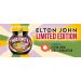 Super Limited Edition Elton John Marmite - Buy Online on SooperMarket.com