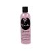 Curls The Ultimate Styling Collection B Enviable Creamy Curl Gel (Medium Hold)  8 Ounces  PINK