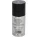 Chanel Platinum Ego ste Deodorant Spray 3.4 oz - Buy Online on SooperMarket.com