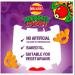 Walkers Monster Munch Pickled Onion Snacks Crisps Case of 15x72g - Buy Online on SooperMarket.com