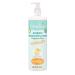 Childs Farm  Baby Lotion for Sensitive Skin and Eczema  Moisturizer for Dry Skin  8.4 oz  Lightly Fragranced  Vegan  Cruelty-Free 8.40 Fl Oz (Pack of 1)