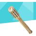 Brass Er Stick Moxa Improve Burner Gold Moxibustion Massage - Buy Online on SooperMarket.com