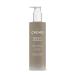 Cremo Skin Moisturizing Almond Bloom Women's Body Wash Notes of Spicy Pink Pepper Creamy Almond and Soft Suede 16 Fl Oz