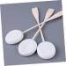Didiseaon Foundation Blending Sponge Patting Sponge Facial Sponge with Bar Clean Makeup Cosmetics Beauty Sponge Sponges for Makeup Cleaning Sponges Makeup Tool Wet and Pad - Buy Online on SooperMarket.com
