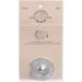Willard Pool Cue Tip Shaper - Dime Radius | Improve Cue Performance - Buy Online on SooperMarket.com