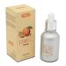 Shop Hayan K-Beauty Vitamin C Serum - Revitalize Your Skin with Hayan Cosmetics | International Shipping Available - Buy Online on SooperMarket.com