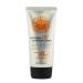 3W Clinic - Intensive UV Sunblock Cream - Sunscreen with sun protection factor 50 SPF50+ PA+++ - Face sun protection 70 ml (1 pack)