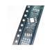 10pcs/lot CYT1000A CYT1000 SOP-8 - Buy Online on SooperMarket.com