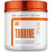 Ballistic Supps - Vegan Taurine - 400 Grams