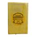 Raw Unrefined Shea Butter 5 Lbs