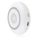 RoseFlower Mini Cat Litter Deodorizer USB Powered Pet Odor Eliminator Machine Car Odor Eliminator Machine Rechargeable Refrigerator Smell Remover Unscented Dust-Free Travel-Size Air Purifiers #3