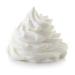K chle San-apart 125g - Stiffening Cream for Cakes & Desserts | Pack of 3 - International Shipping - Buy Online on SooperMarket.com