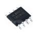 (DZZE6160-24.9-0) 10pcs/lot HLW8012 SOP-8 - Buy Online on SooperMarket.com
