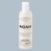 Buy Noah 1.7 Fortifying Shampoo Black Pepper & Peppermint | Natural Vegan Cruelty-Free Scalp Exfoliating Shampoo 8.45 fl. oz - Buy Online on SooperMarket.com