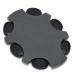 Wax Guards - Oticon ProWax MiniFit Replacement Wax Filters for Protective Wax Guard Earwax Filters Accessory