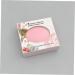 Healeved 1 Set 5 Pcs Eye Brush Essential Kit for Daily Eye Makeup Beauty Kit Makeup Brush Kit Cosmetic - Buy Online on SooperMarket.com
